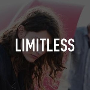 limitless movie review rotten tomatoes