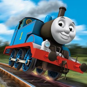 Thomas & Friends: Big World! Big Adventures! The Movie (2018) photo 4