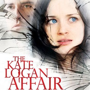 The Kate Logan Affair photo 6