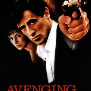 Avenging Angelo photo 17