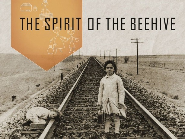 その他 Spirit of the Beehive [VHS] The Spirit of the Beehive | Rotten Tomatoes