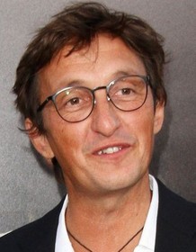 Maxime Alexandre