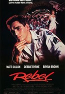 Rebel poster image