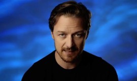 His Dark Materials: Season 1 Featurette - James McAvoy: Bringing Lord Asriel to Life photo 12