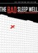 The Bad Sleep Well (The Warui yatsu hodo yoku nemuru)