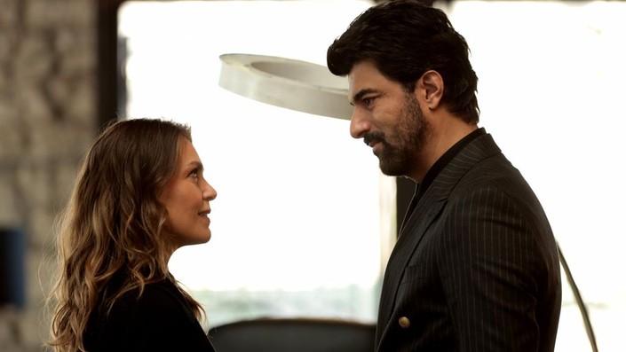 Old Money: Season 1 | Rotten Tomatoes