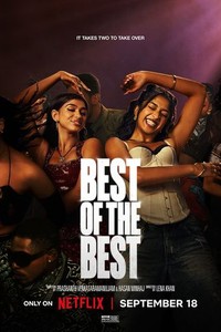 Best of the Best