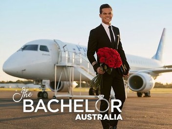 The bachelor australia season 7 episode 1 hot sale