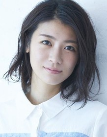 Kumi Takiuchi