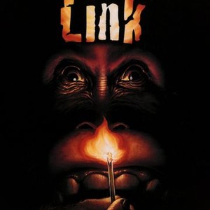 Link (1986) photo 1