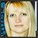 Critic's profile