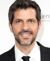 Pasquale Aleardi