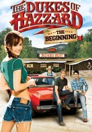 The Dukes of Hazzard: The Beginning poster image