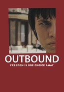 Outbound poster image