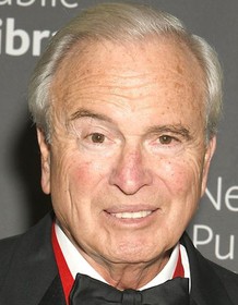 Ken Auletta