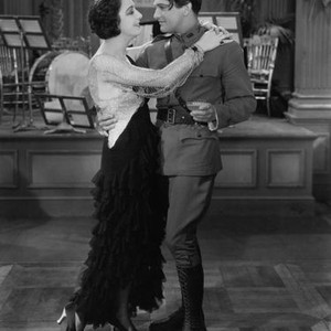 Gertrude Lawrence Rotten Tomatoes