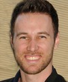 Christopher Scott