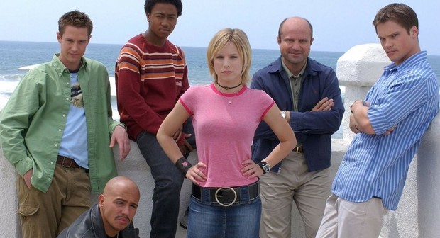 Watch veronica mars season 1 cheap