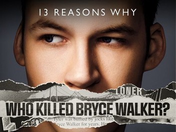 Watch 13 reasons why season 3 online free outlet