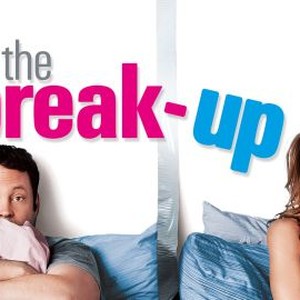The Break-Up photo 7