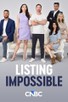 Poster for 