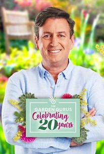 The Garden Gurus Rotten Tomatoes The Garden Gurus Rotten Tomatoes