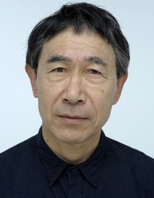 Taka Okubo