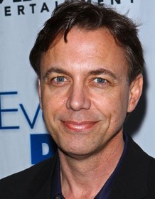 Matthew Leutwyler