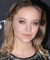 Sydney Sweeney