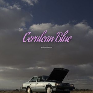 Cerulean Blue (2019) - IMDb