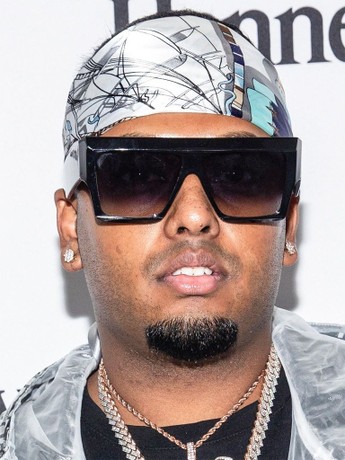 Spinkings.biz gaming interface