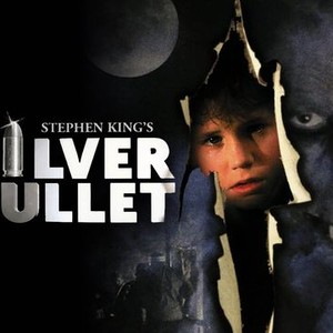 Silver Bullet (1985) - IMDb