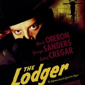 The Lodger photo 2
