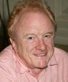 Peter Asher