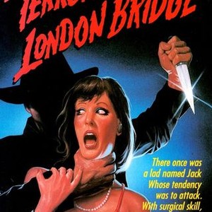 Terror at London Bridge (1985) photo 6