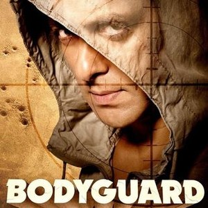 Download bodyguard season clearance 1