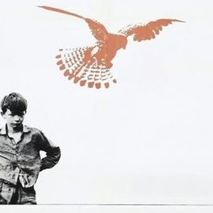 Kes photo 11