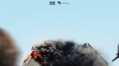 9/11 的回聲：32 Frames: A 9/11 Mystery