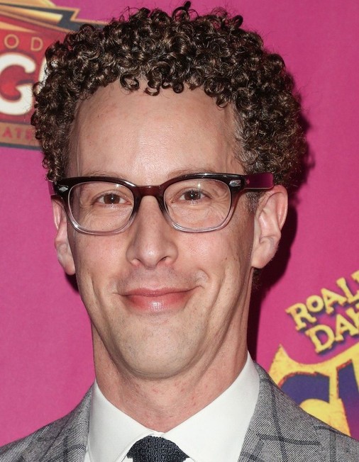 Noah Weisberg