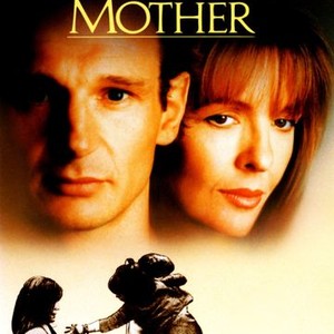 The Good Mother photo 2