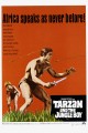 Tarzan and the Jungle Boy