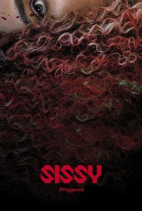 Sissy - Official Trailer 