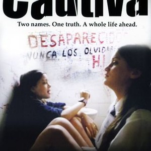 Captive (2003) photo 5