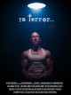 In Terror...