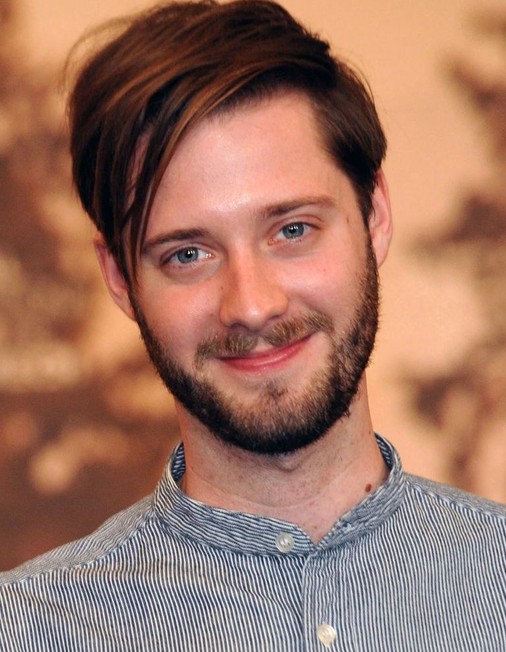 Stephen Dunn