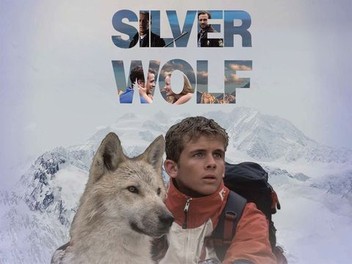 Silver Wolf | Rotten Tomatoes