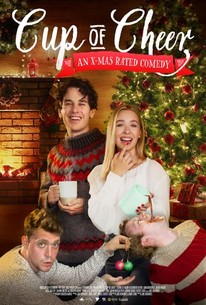 Watch trailer for Cup of Cheer