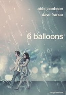 6 Balloons poster image
