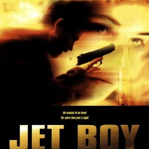 Jet Boy (2001) photo 1