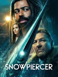 Snowpiercer episode 9 online store
